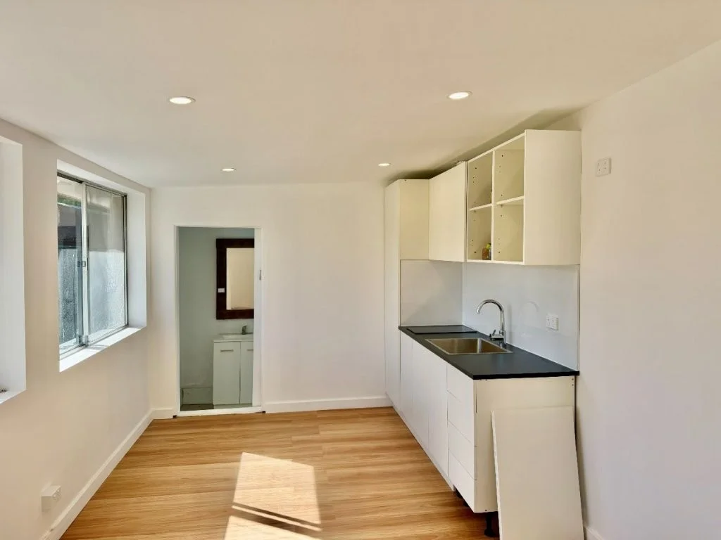 21a Jasmine Crescent, Cabramatta NSW 2166