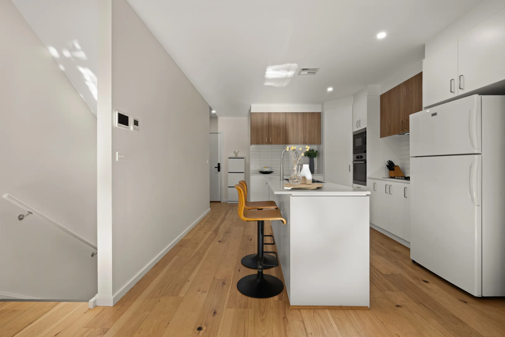 Additional image 24 of 11/33 Braybrooke Street, Bruce ACT 2617