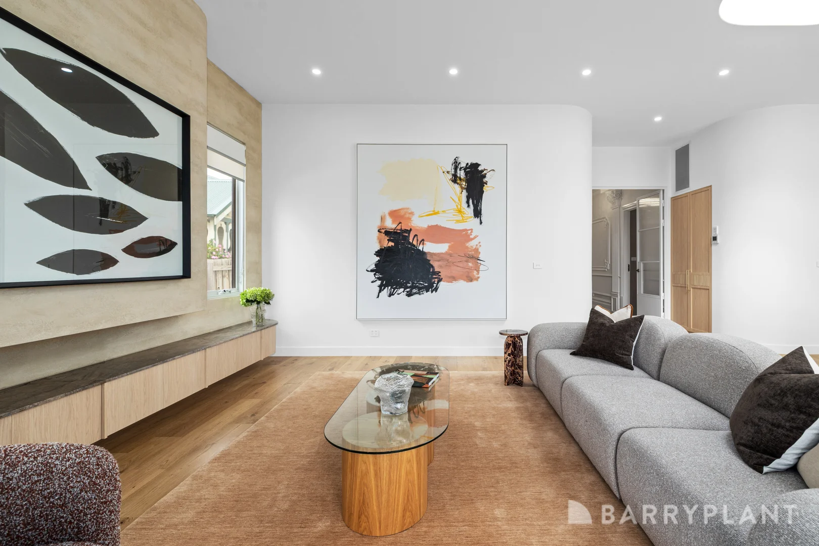 Additional image 12 of 5 Glencairn Avenue, Coburg VIC 3058