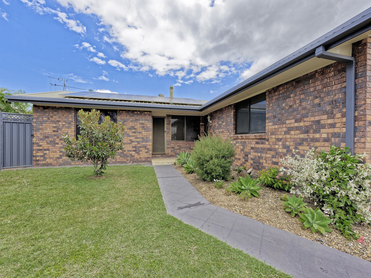 11 Westville Court, Avoca QLD 4670, Image 2