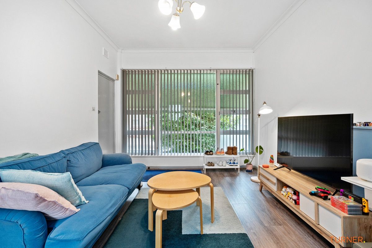 8/278 Cross Road, Clarence Park SA 5034, Image 1