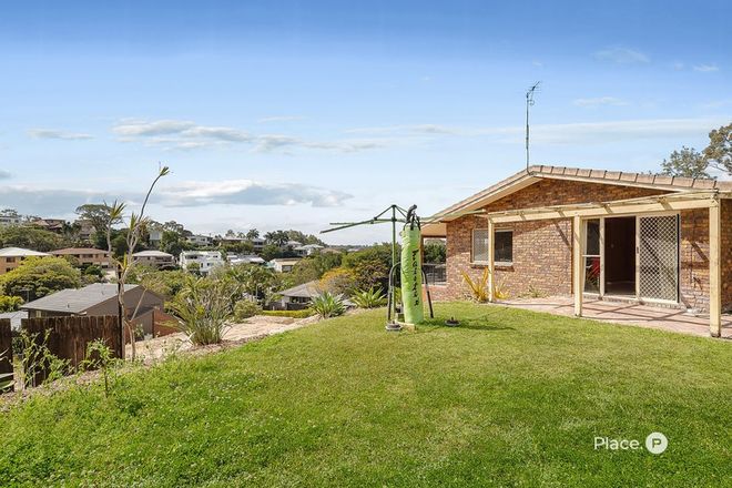 6 Wallara Street Balmoral 4171 - Image 6