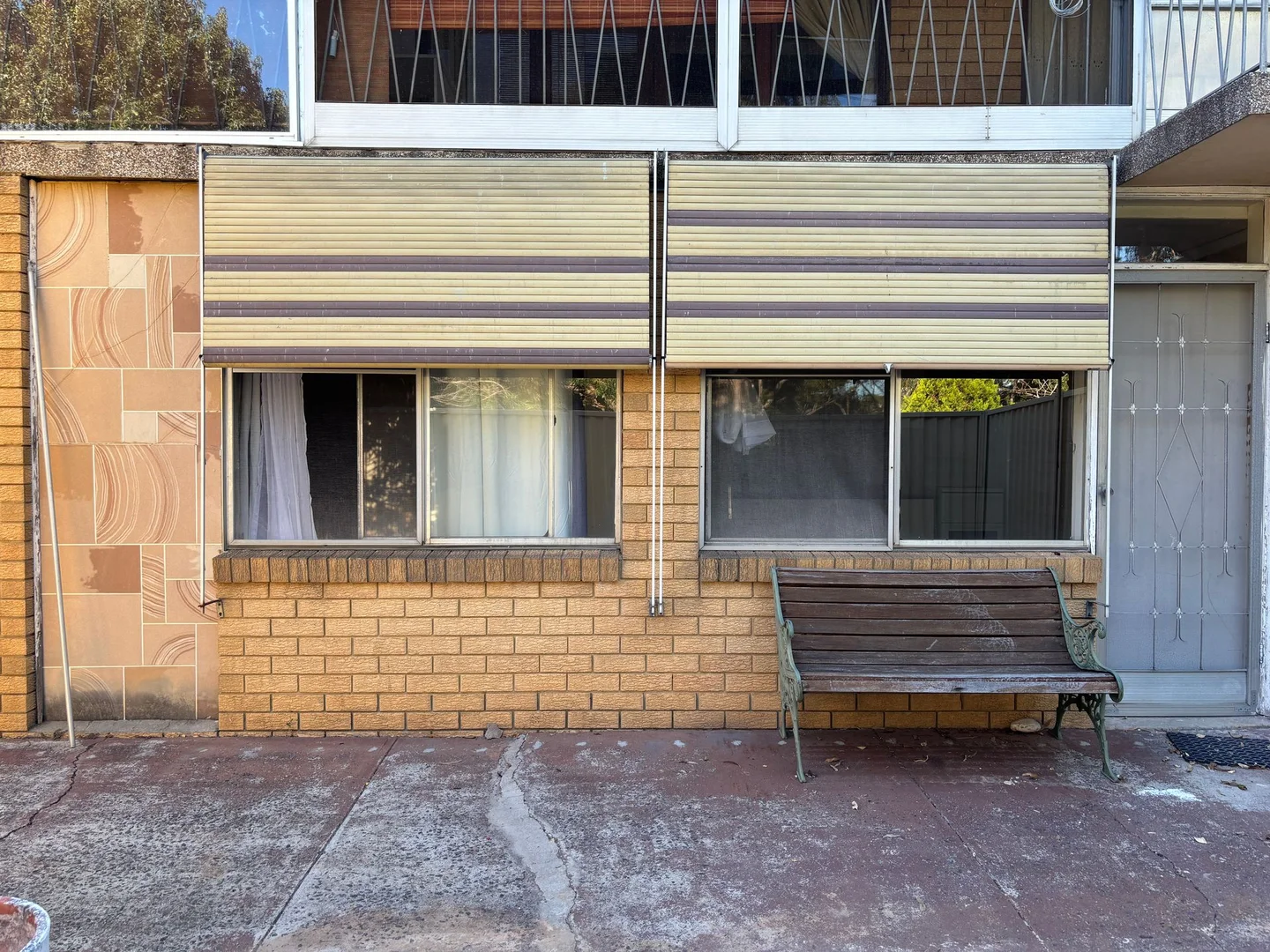 Additional image 10 of Cabramatta NSW 2166