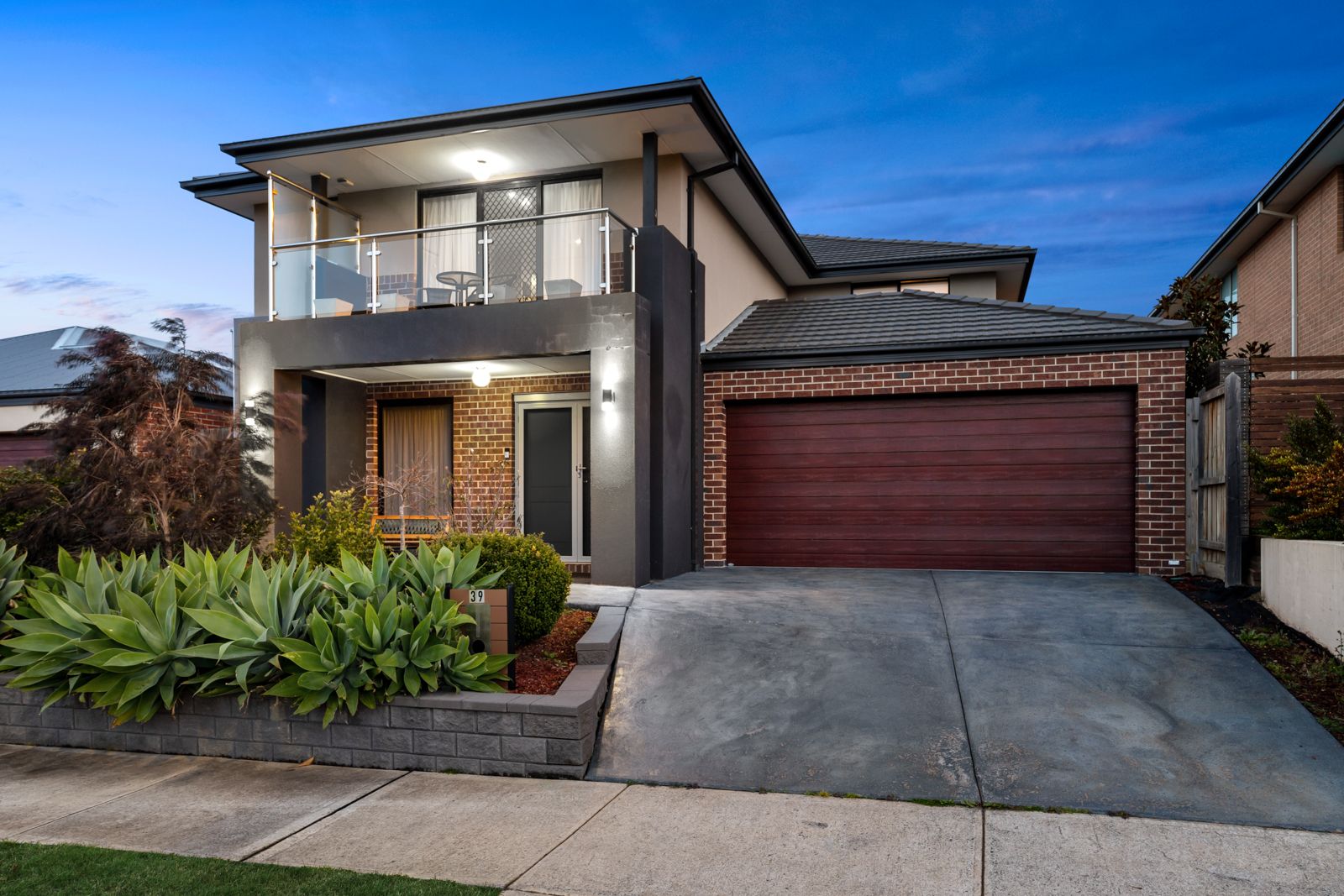 39 Union Street, Clyde North VIC 3978, Image 0
