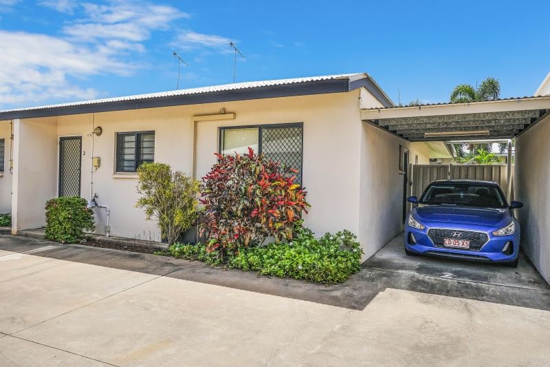 2/25 Yirra Crescent, Rosebery NT 0832, Image 0