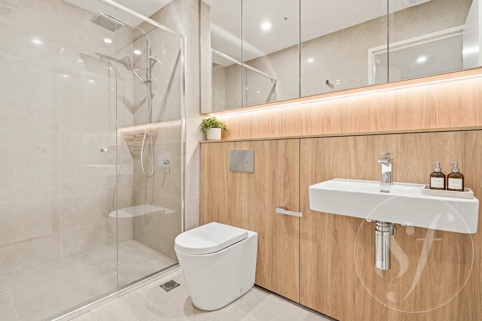 Additional image 6 of 107/8 White Hart Drive, Rouse Hill NSW 2155