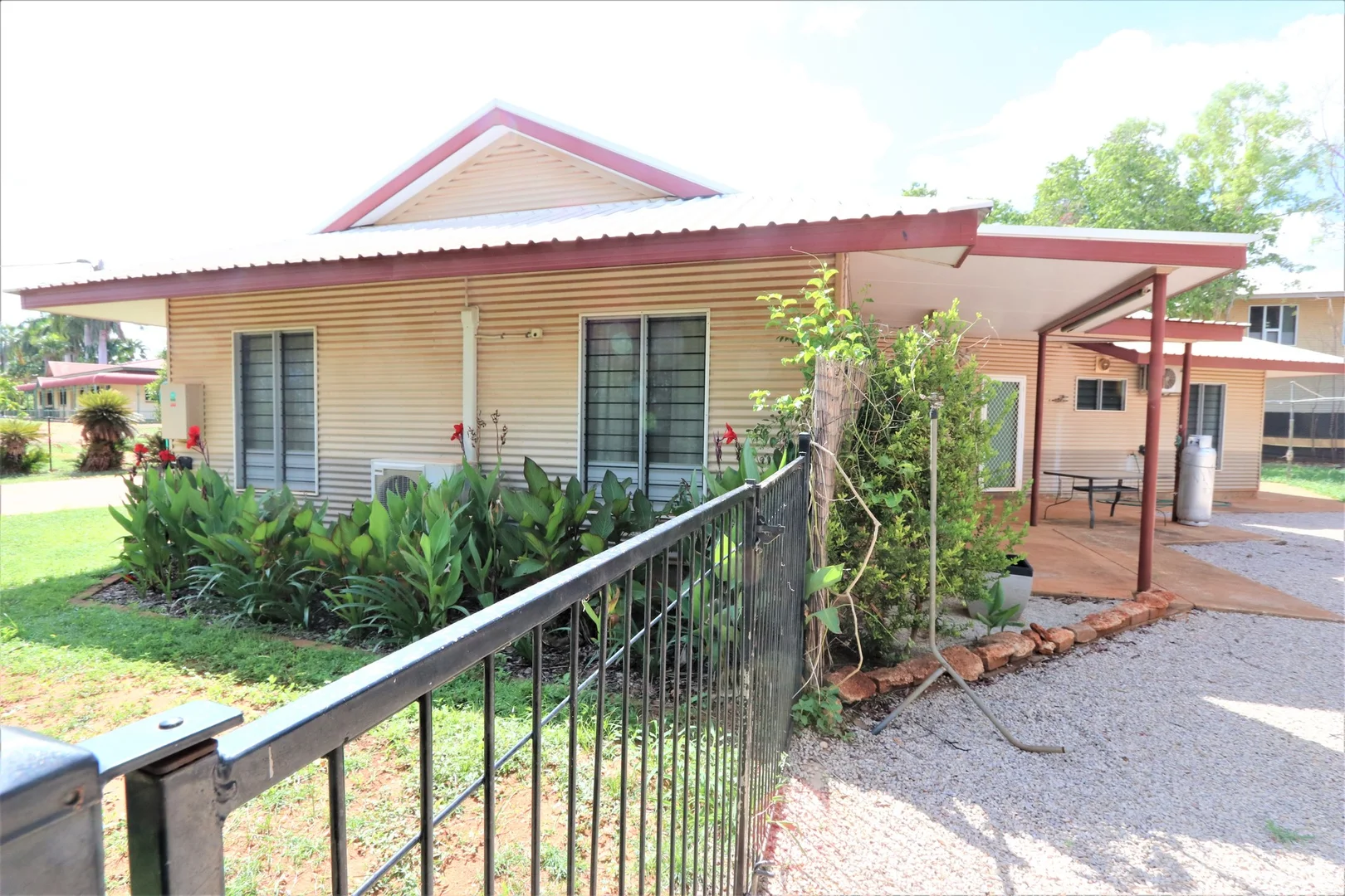 Additional image 14 of 74 Callistemon Drive, Katherine NT 0850