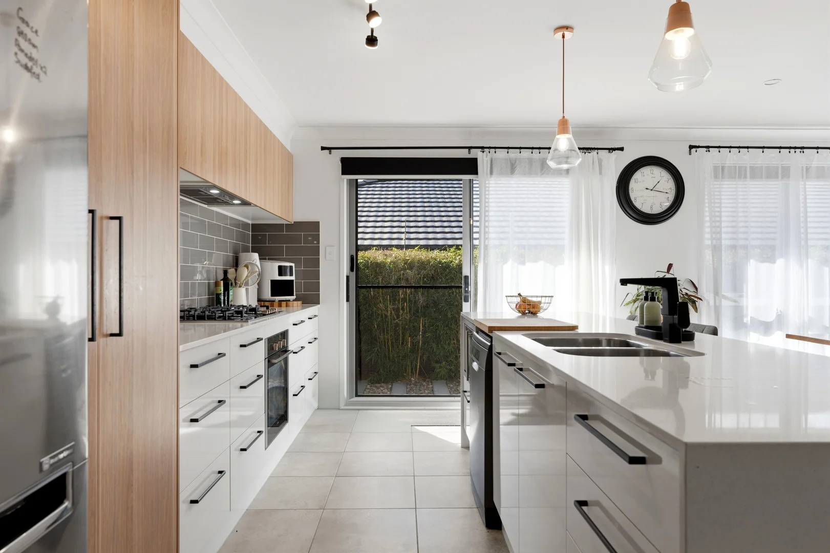 Additional image 8 of 47 Tahnee Street, Sanctuary Point NSW 2540