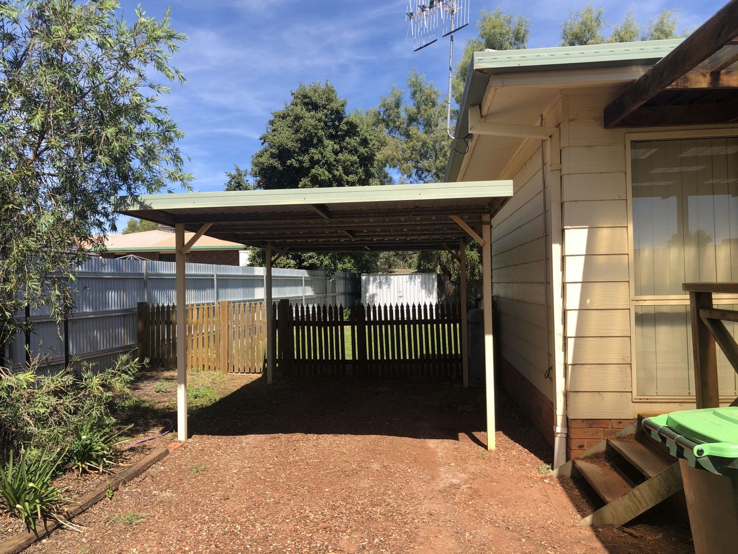 9 DOYLE STREET, Condobolin NSW 2877, Image 2