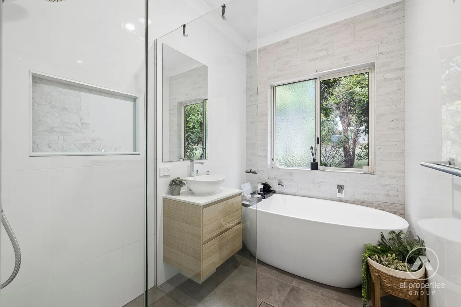 Additional image 13 of 60-68 PINDARI ROAD, Cedar Grove QLD 4285