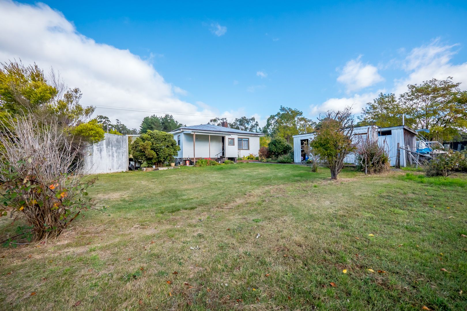 118 Ellendale Road, WESTERWAY TAS 7140, Image 2