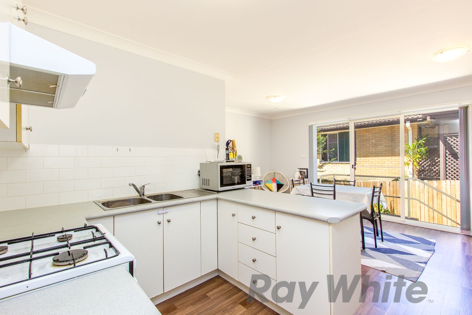 U1/21 Edward Street, Charlestown NSW 2290, Image 1