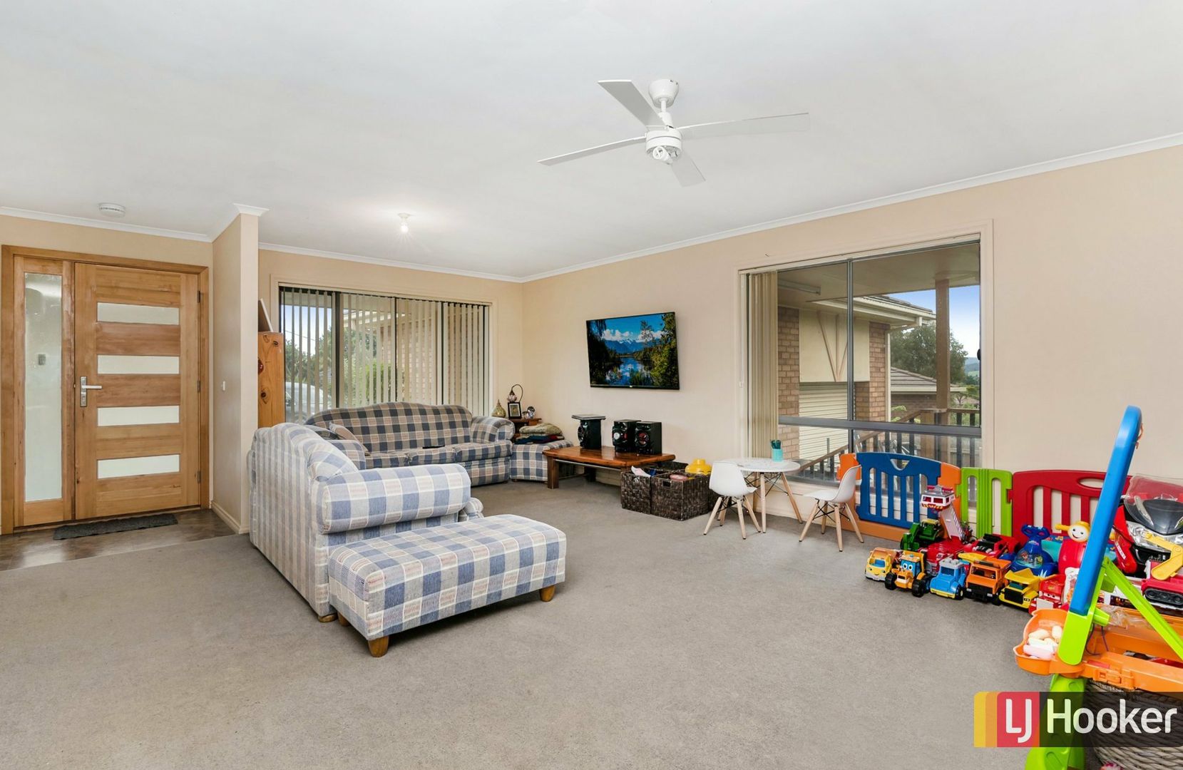 4 Benjamin Court, Wallan VIC 3756, Image 1