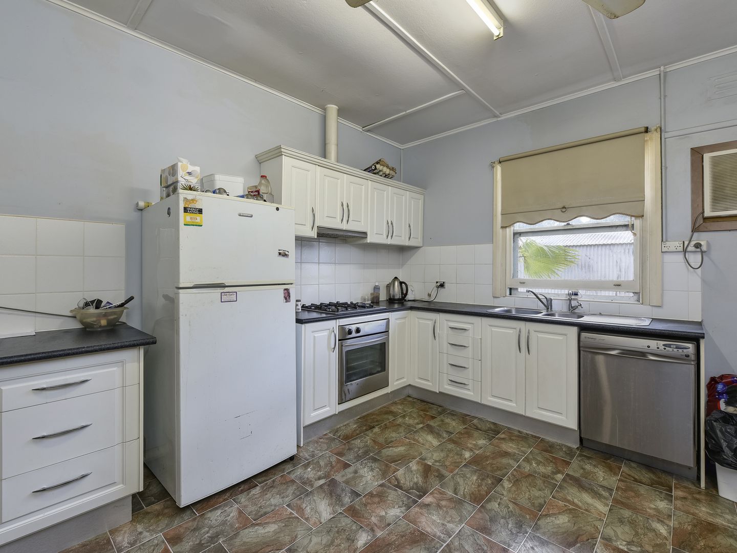 23 Railway Terrace, Keith SA 5267, Image 2