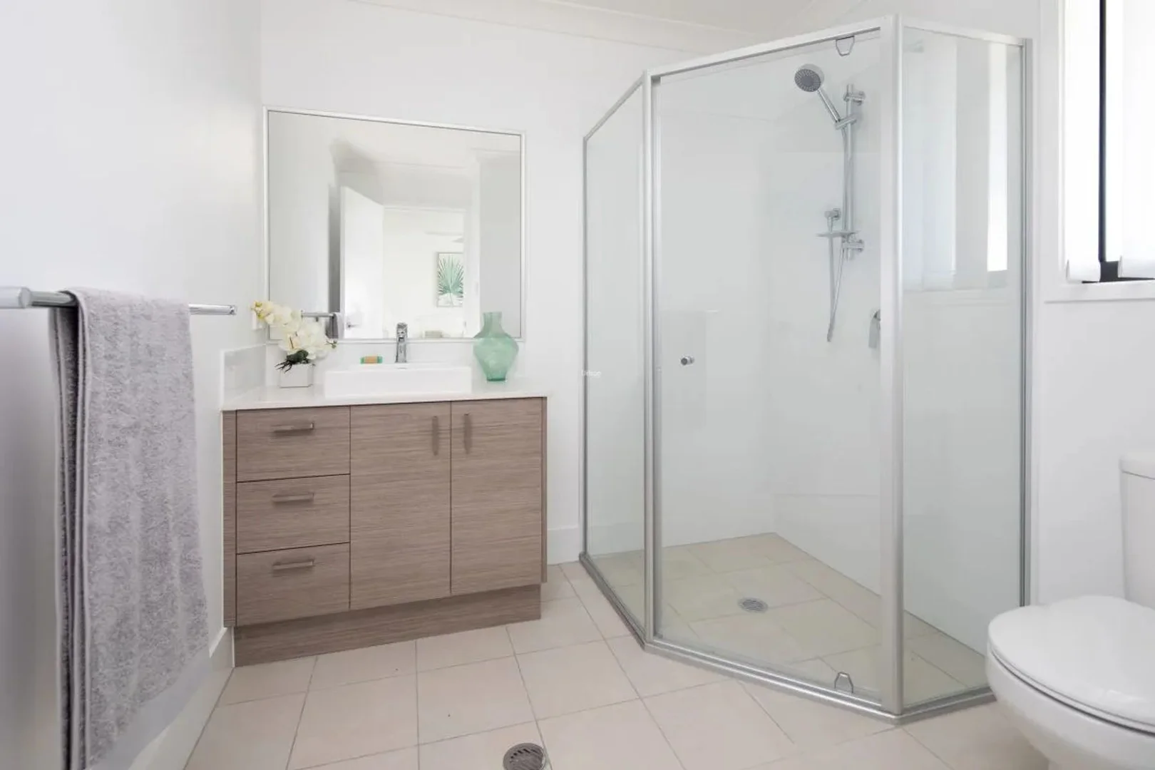 Additional image 6 of 2/61 Sean Street, Boondall QLD 4034