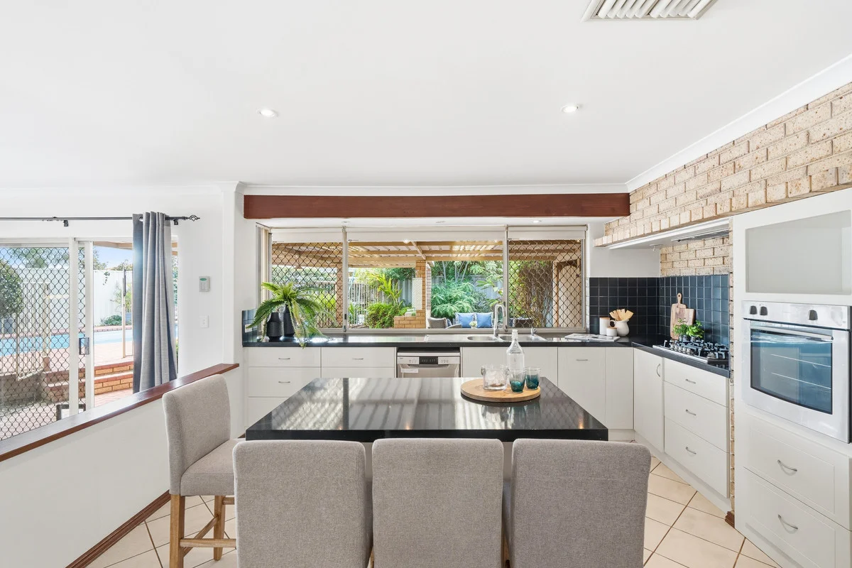 Additional image 7 of 18 Antrim Court, Woodvale WA 6026