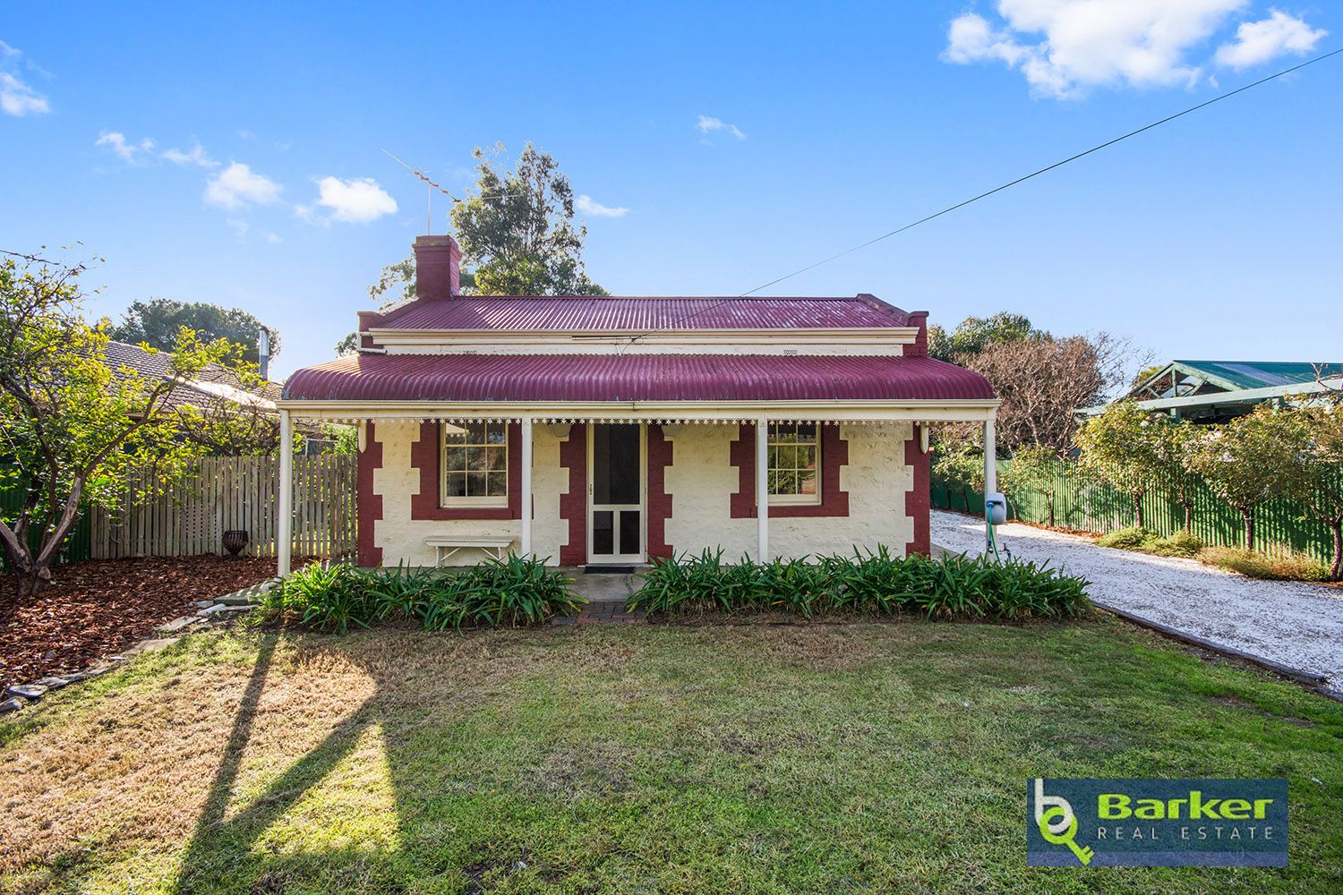 14 Barber Street, Willaston SA 5118, Image 0