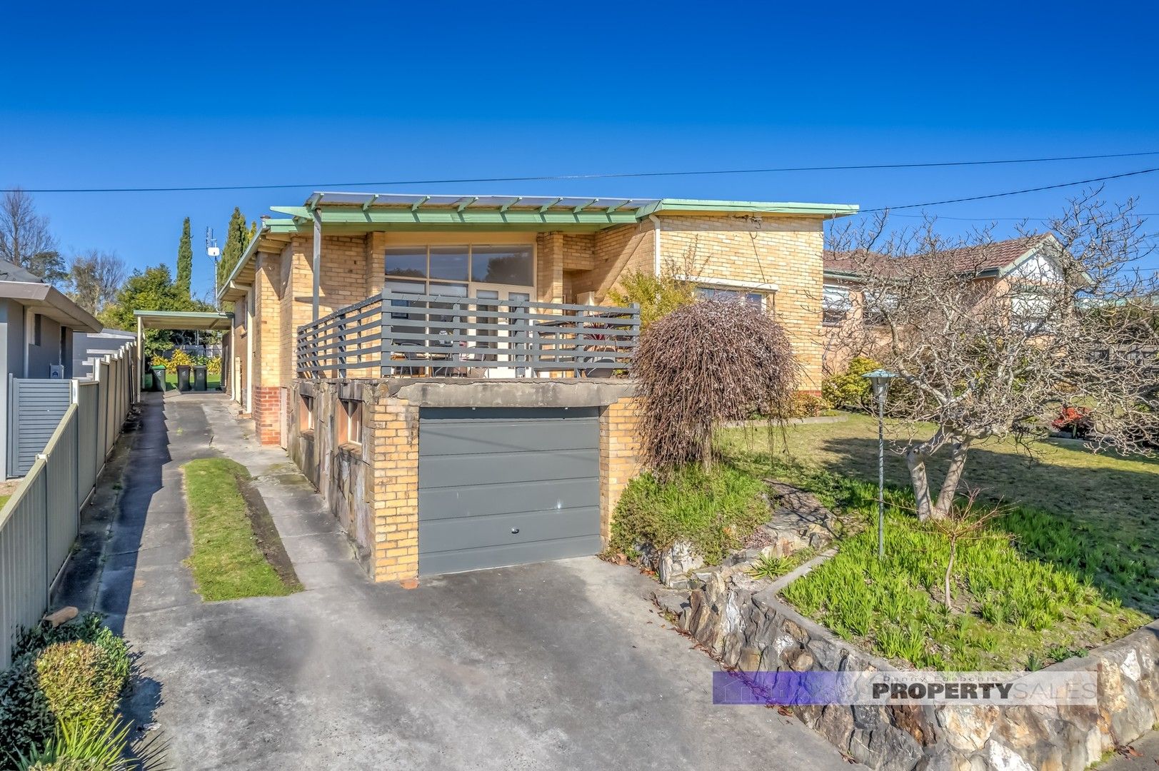 8 Murray Road, Newborough VIC 3825, Image 0