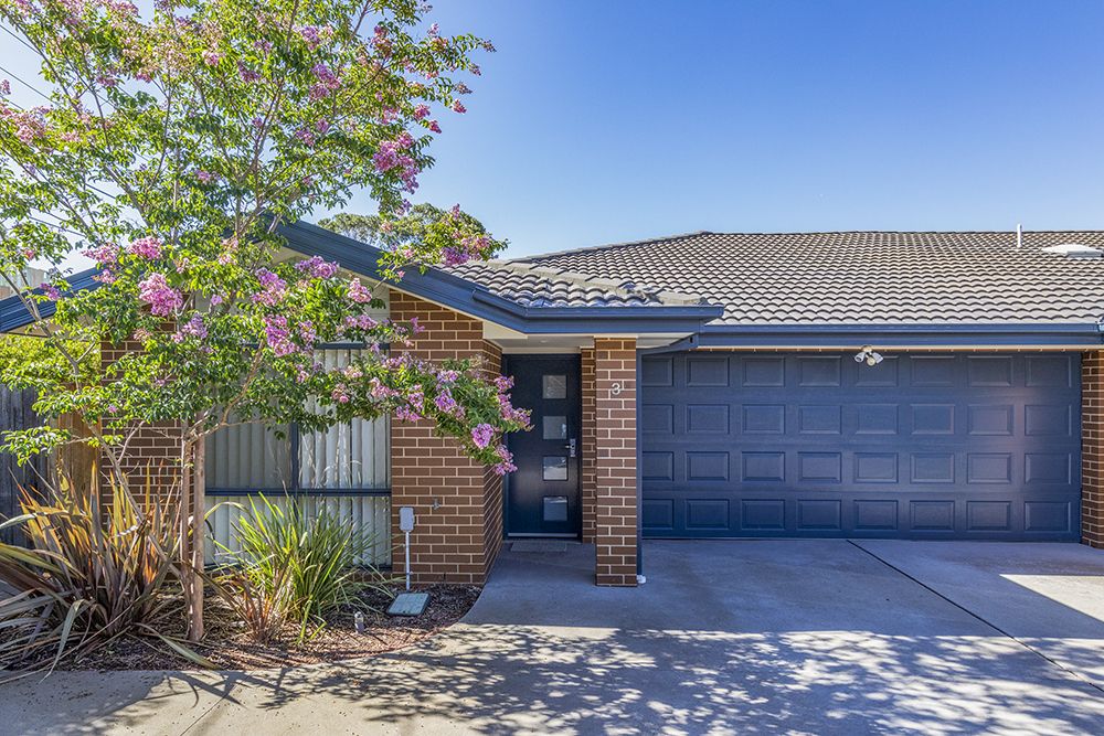 3/9 McNamara Street, Pearce ACT 2607, Image 0