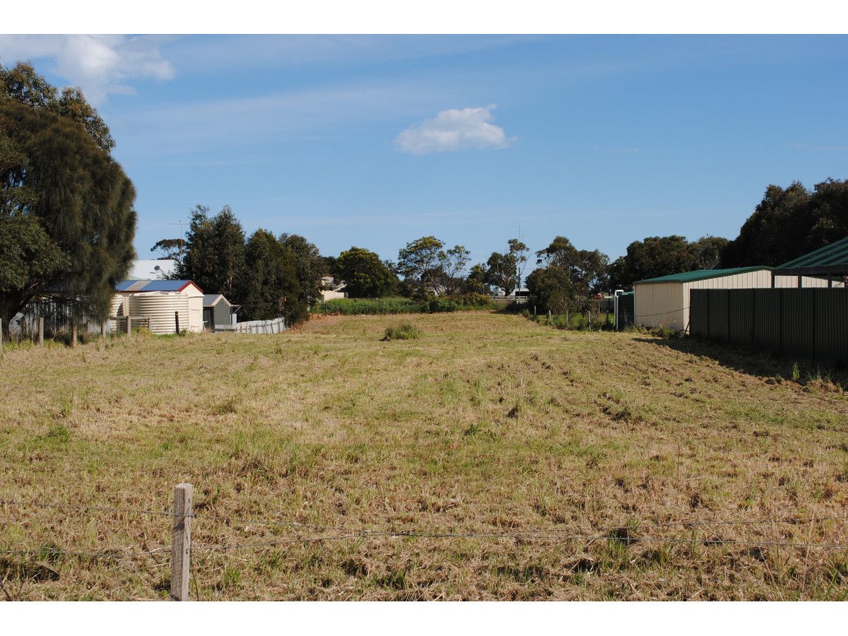 Lot/19 Kingsley Road, Allendale East SA 5291, Image 2