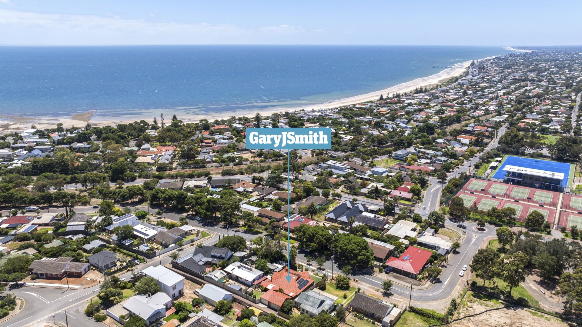 6 Newland Avenue, Marino SA 5049, Image 2