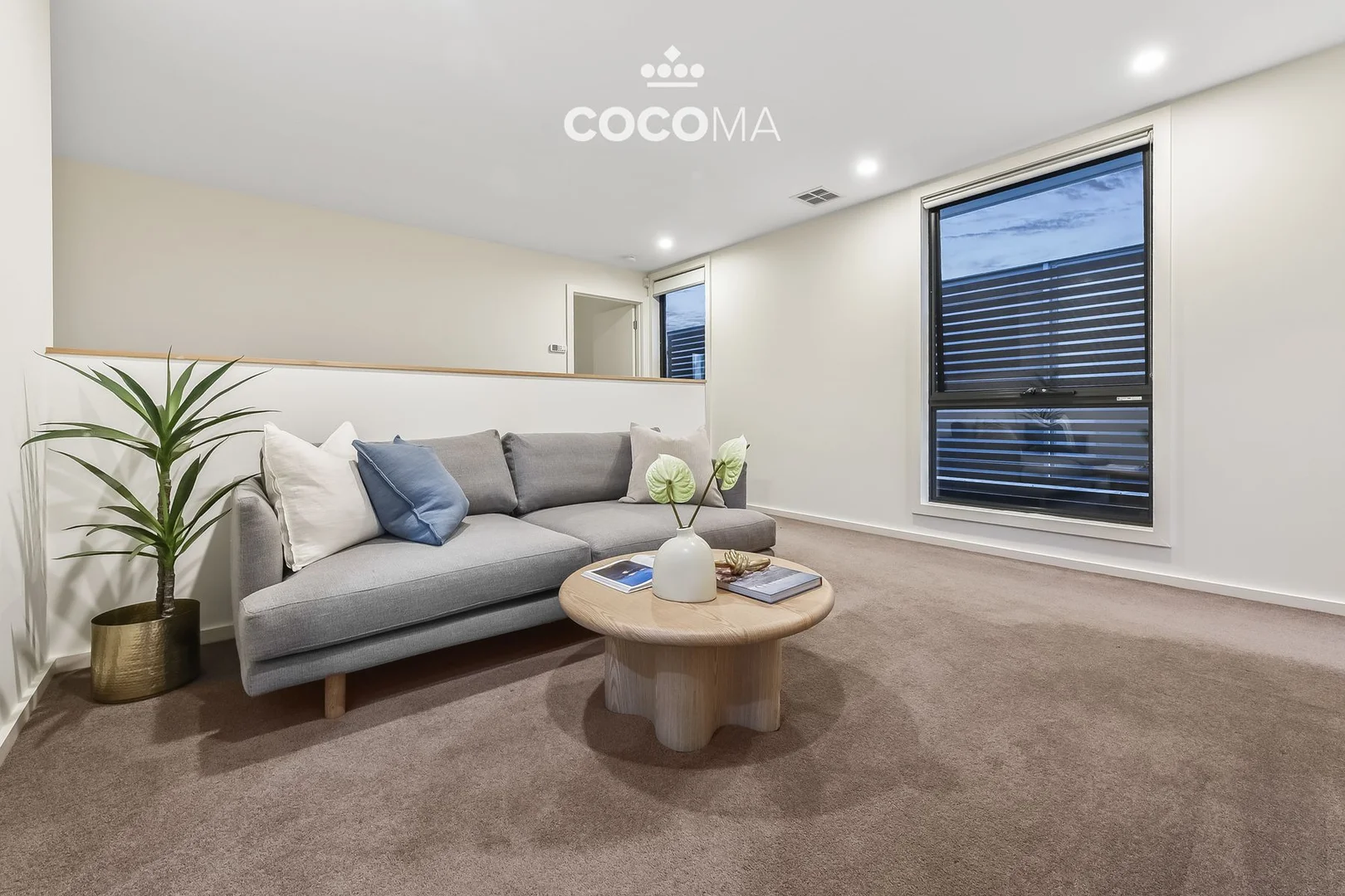 Additional image 8 of 12 Talisker Street, Keysborough VIC 3173