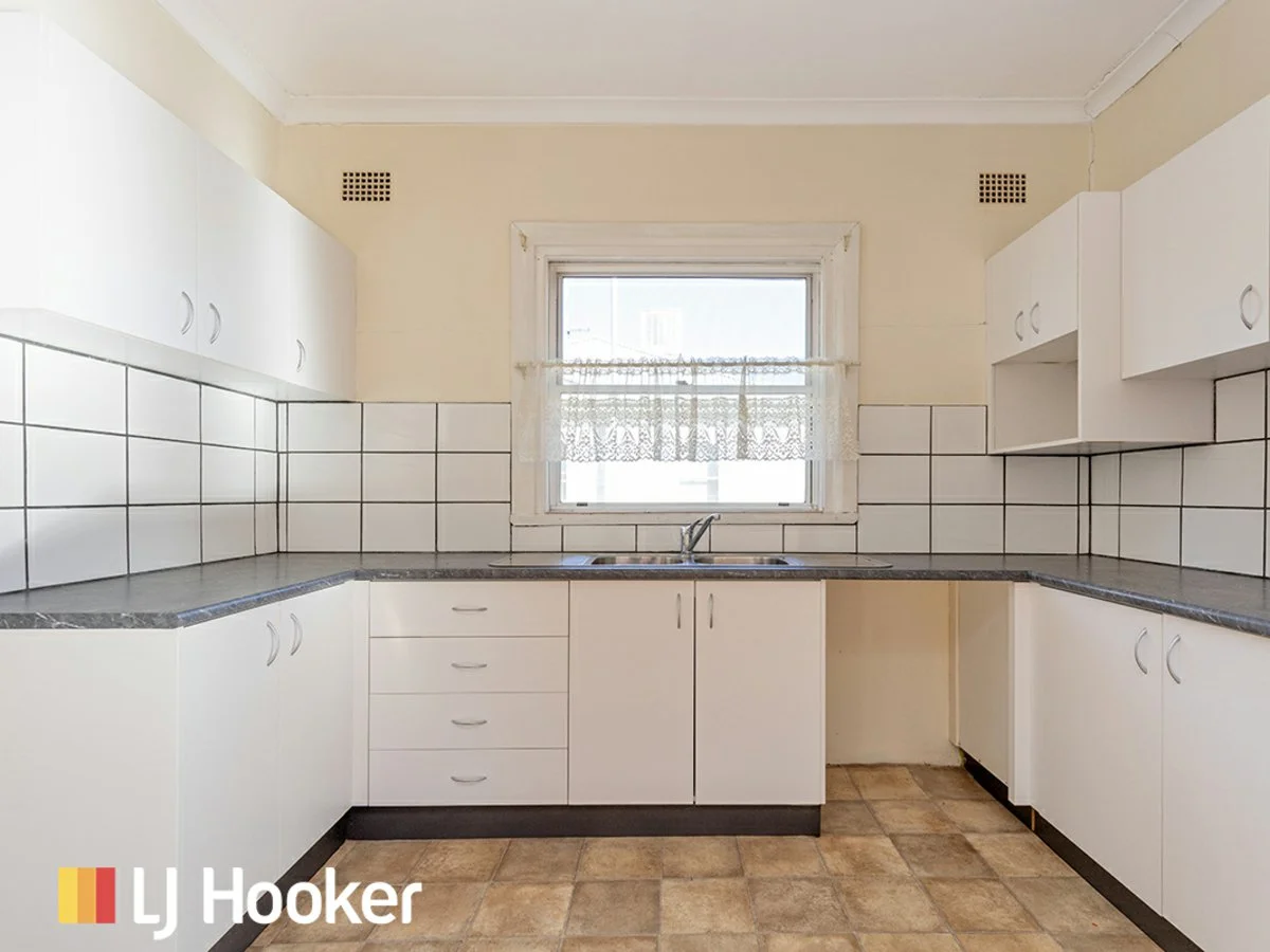 Additional image 5 of 3 Stewart Avenue, Tamworth NSW 2340