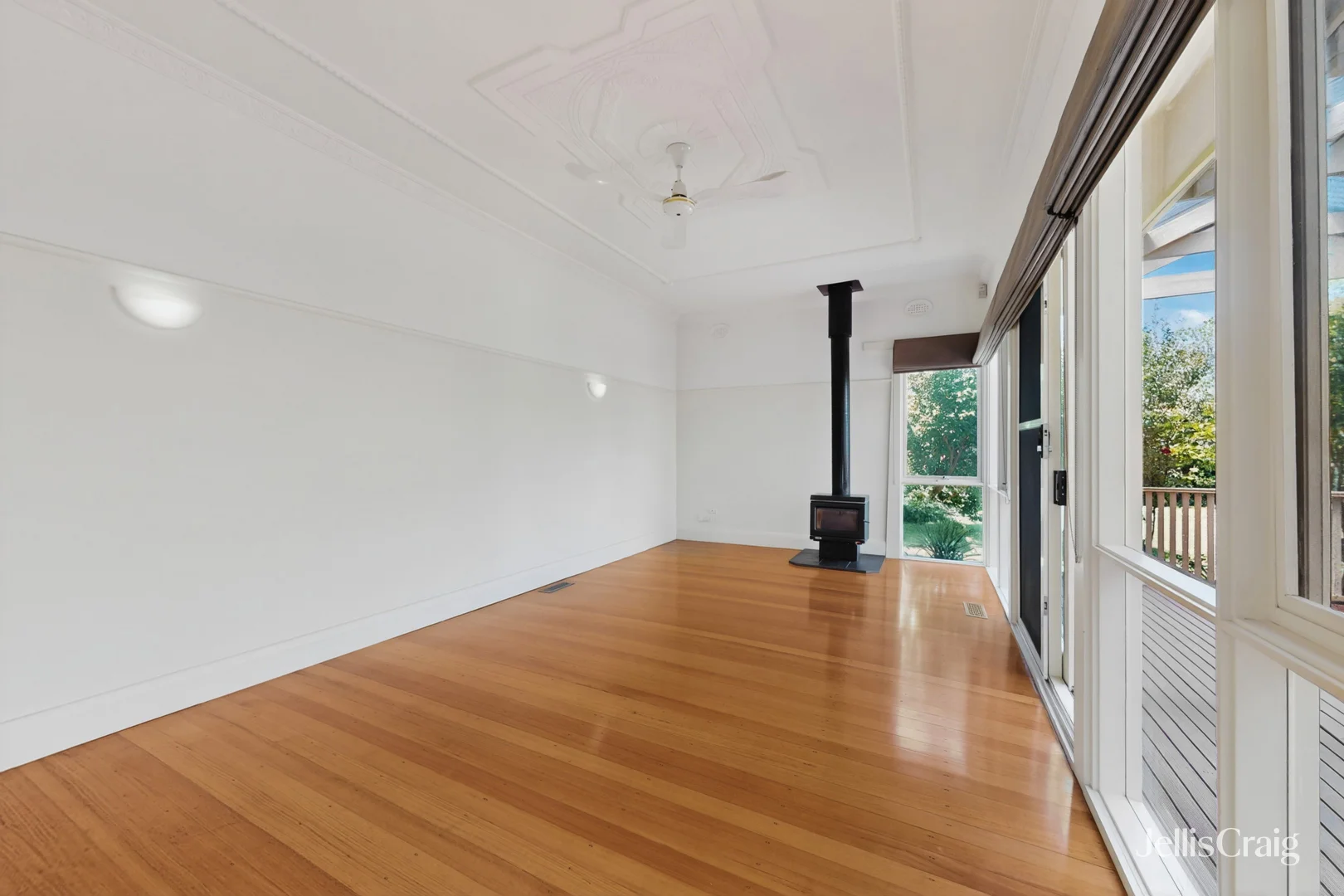 Additional image 6 of 9 Clydesdale Street, Box Hill VIC 3128