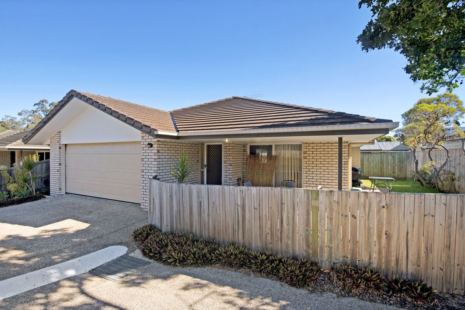 2/51-53 Valantine Road, Birkdale QLD 4159, Image 0