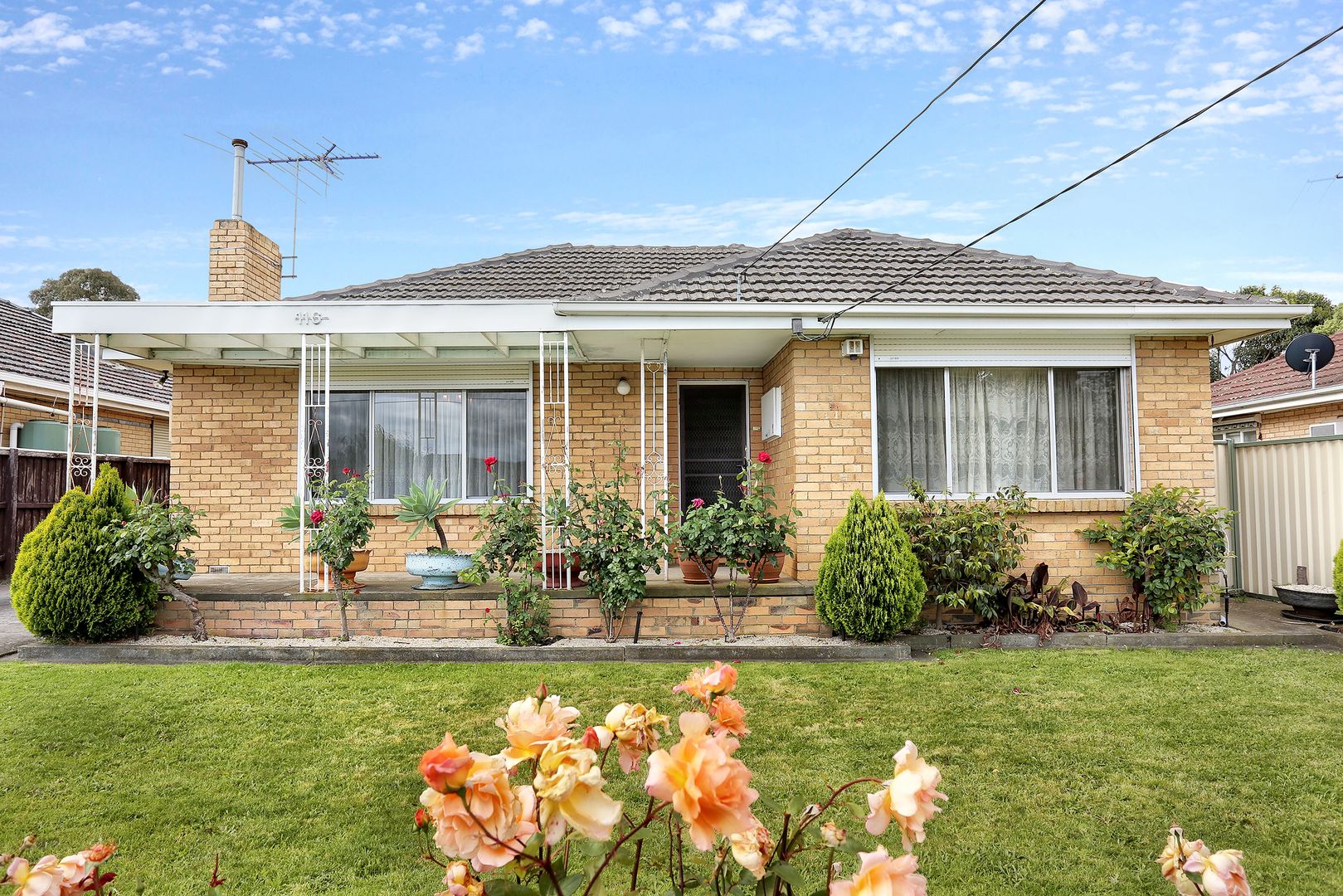 116 Melbourne Avenue, Glenroy VIC 3046, Image 1