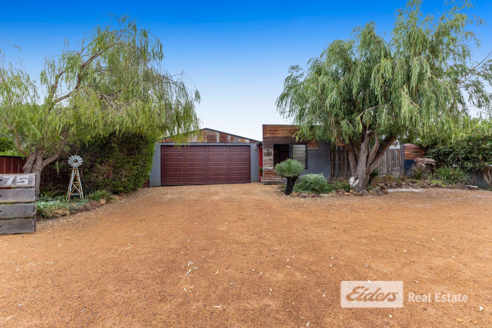 75 Mungalup Road, Collie WA 6225, Image 1