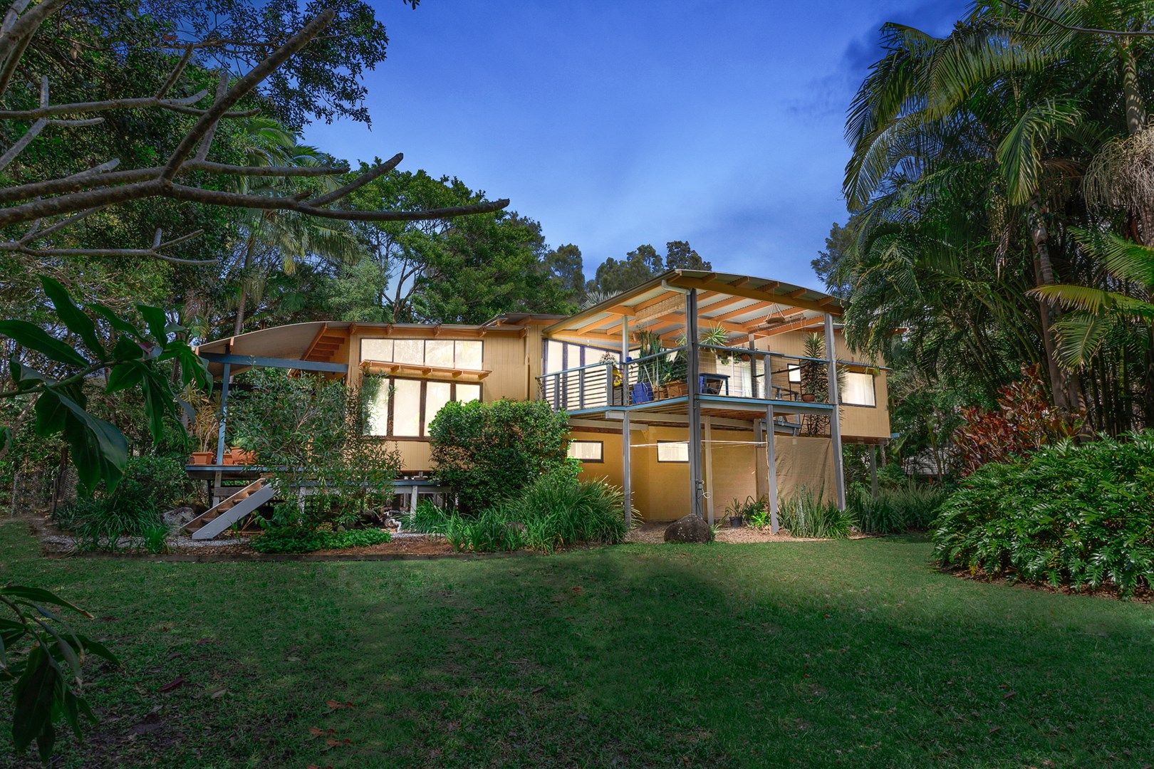 26 Redgate Road, South Golden Beach NSW 2483, Image 0