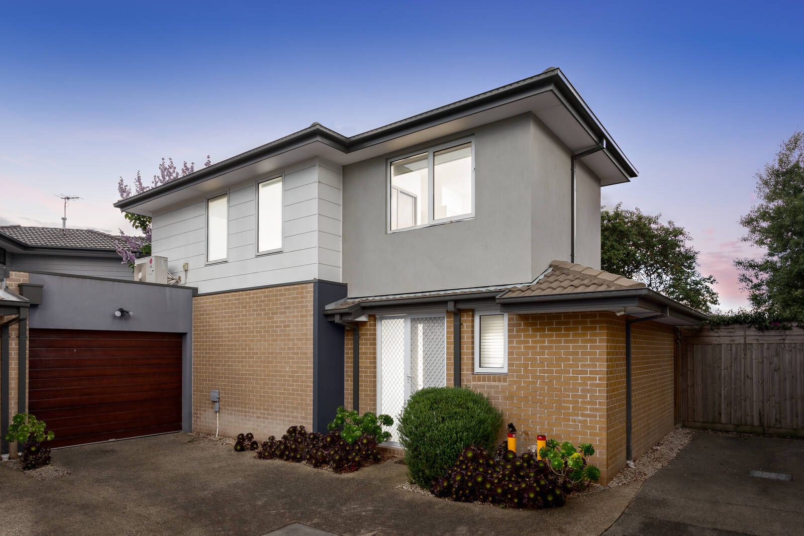 4/153 Waverley Road, Chadstone VIC 3148, Image 0