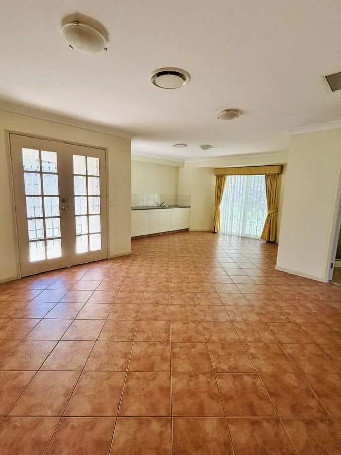 Additional image 11 of ID:21173820/16 Mulyan Place, Ashmore QLD 4214