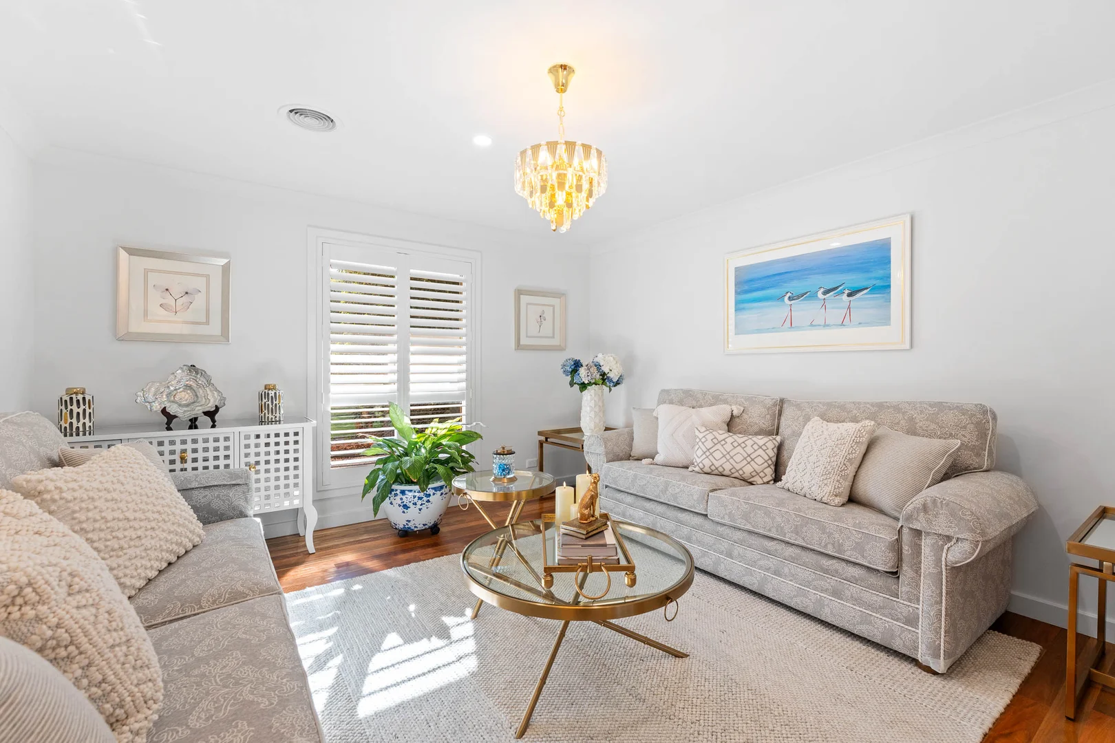 Additional image 5 of 259 Addison Street, Goulburn NSW 2580