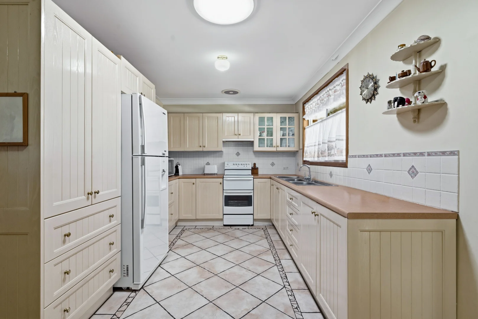 Additional image 5 of 4 Cornelius Place, Regentville NSW 2745