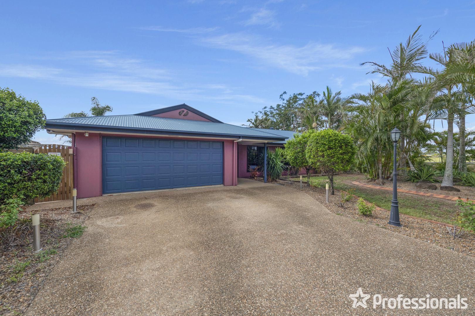46 Hinkler Avenue, Bundaberg North QLD 4670, Image 1