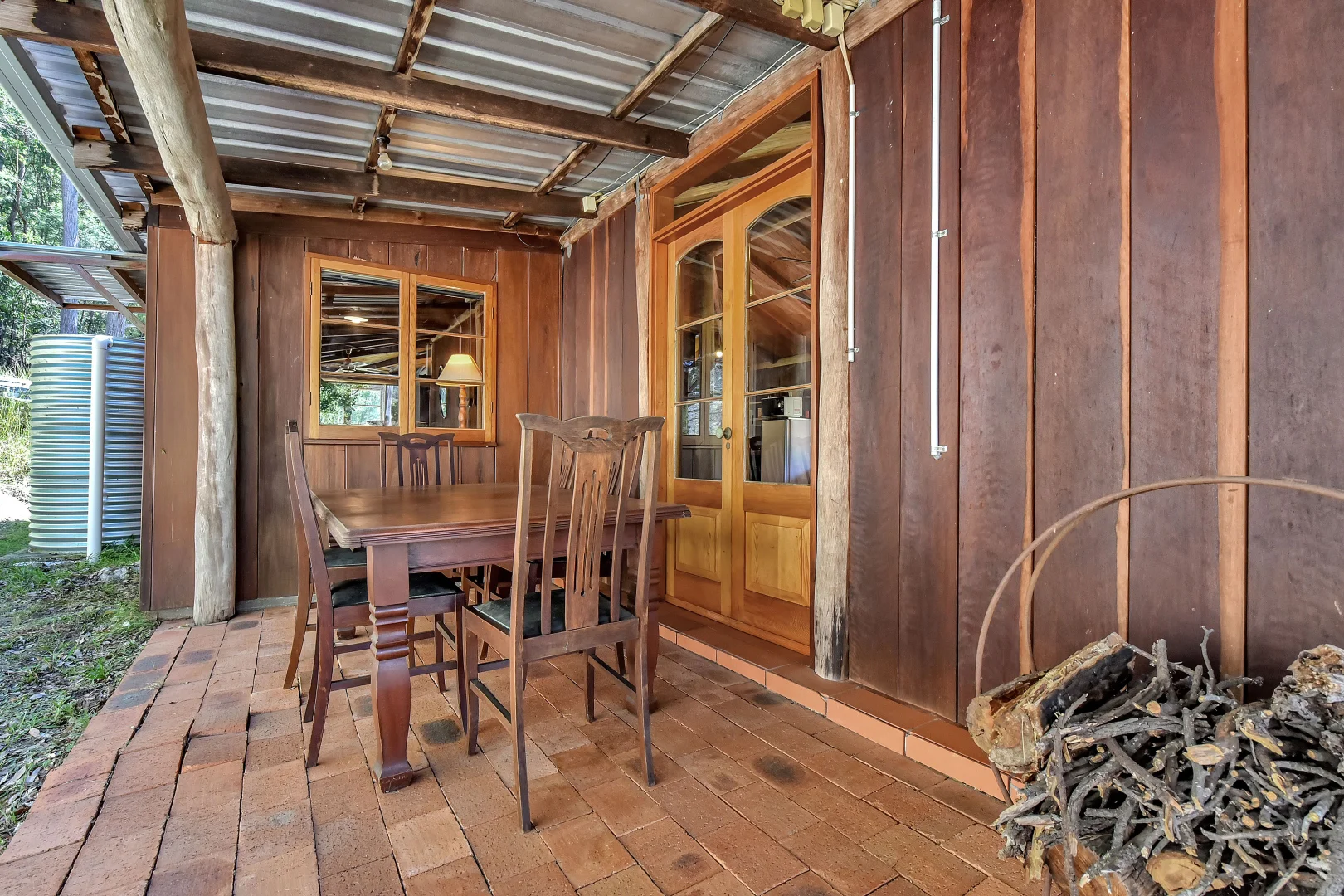 Additional image 22 of 332-388 Upper Yango Creek Road, Laguna NSW 2325