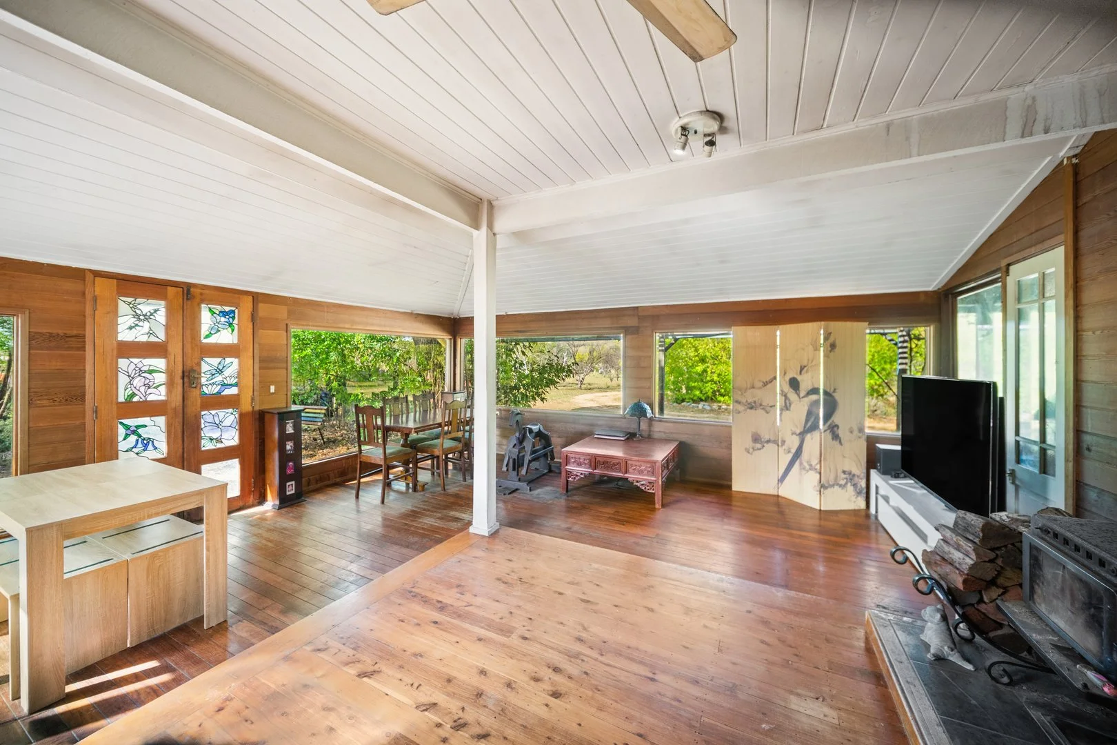 Additional image 2 of 2 Ovens Street, Bredbo NSW 2626