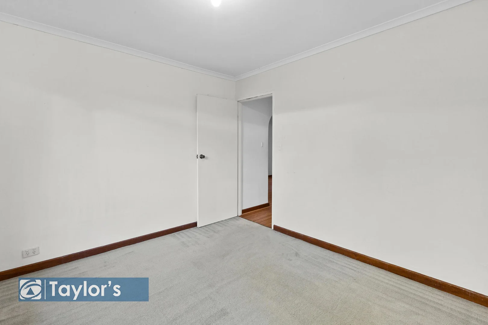 Additional image 8 of 1/8 Parsons Street, Wayville SA 5034