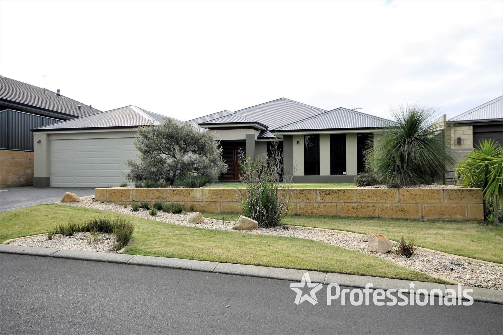 36 Sadler Circuit, Australind WA 6233, Image 0