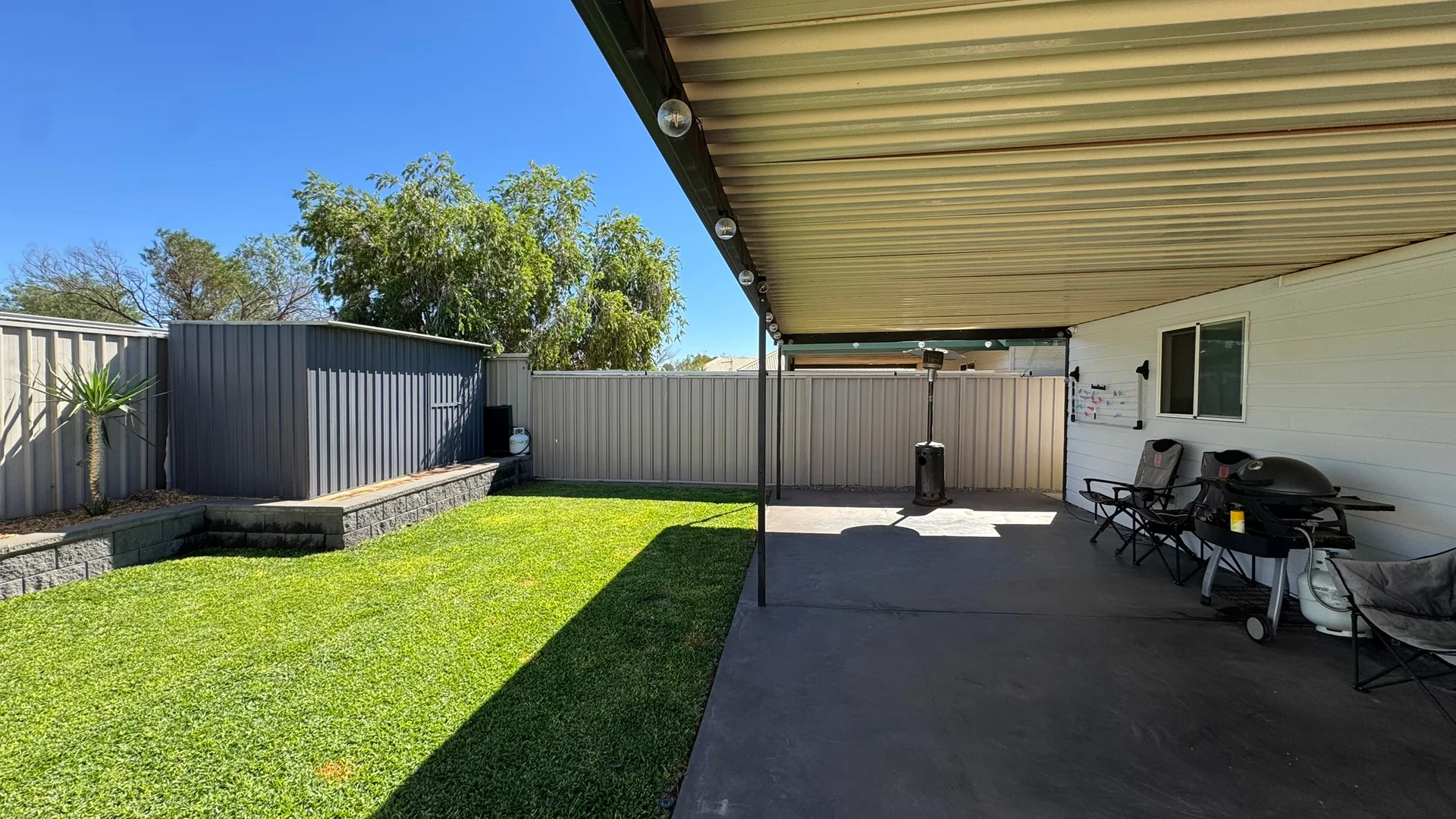 Additional image 26 of 28B Quandong St, Roxby Downs SA 5725