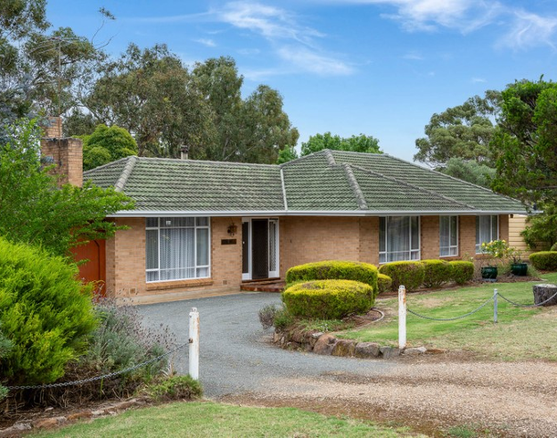 20 Precolumb Road, One Tree Hill SA 5114