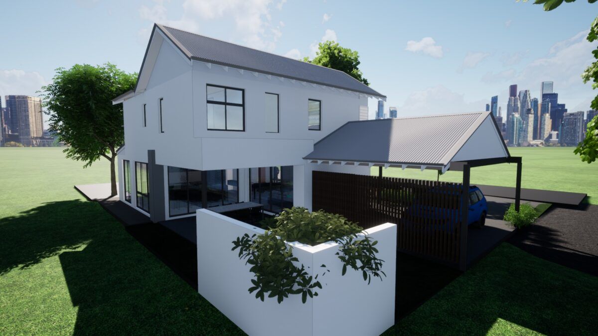 Victoria Park WA 6100 4 beds house for Sale, TURNKEY 988,000