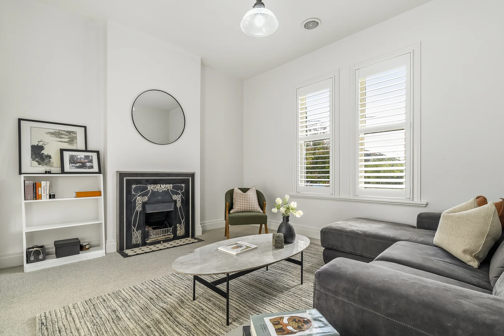 Additional image 7 of 65 Fletcher Street, Hawthorn East VIC 3123