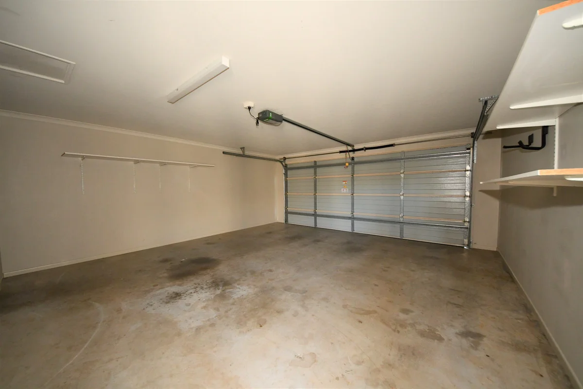 Additional image 13 of 44 Burke and Wills Drive, Gracemere QLD 4702