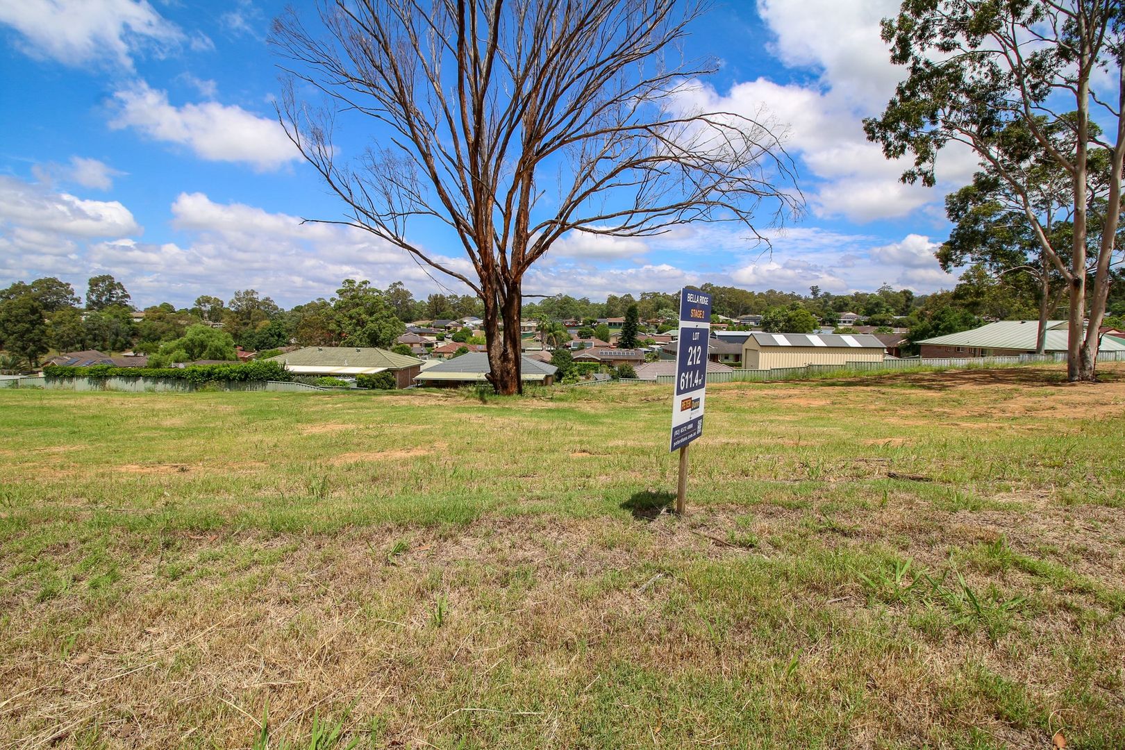 212/24 Francis Road, Singleton NSW 2330, Image 1