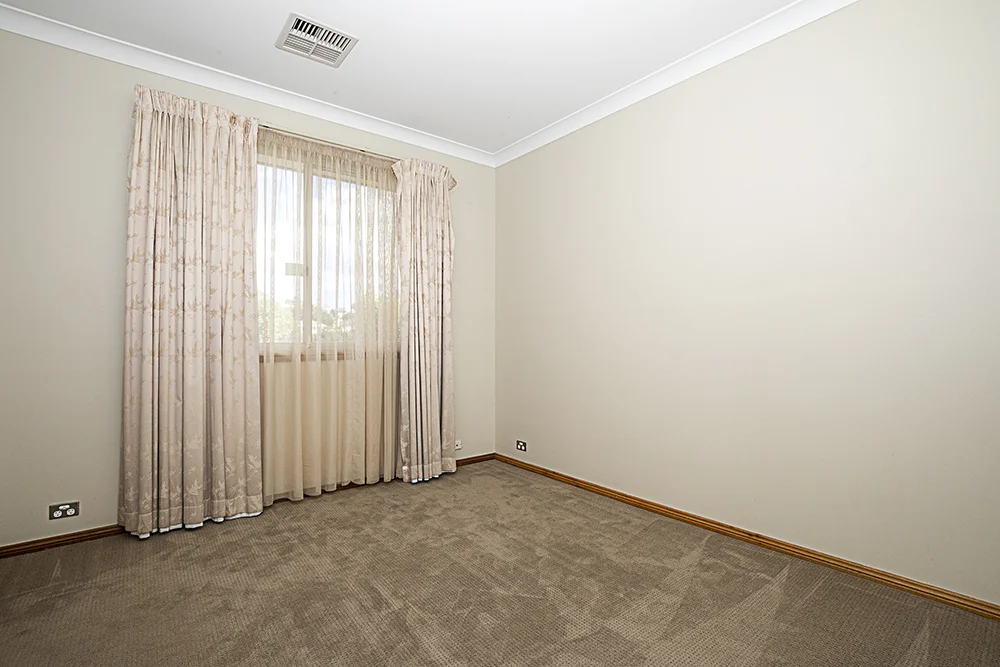 Additional image 5 of 1a Gerogery Place, O'Malley ACT 2606