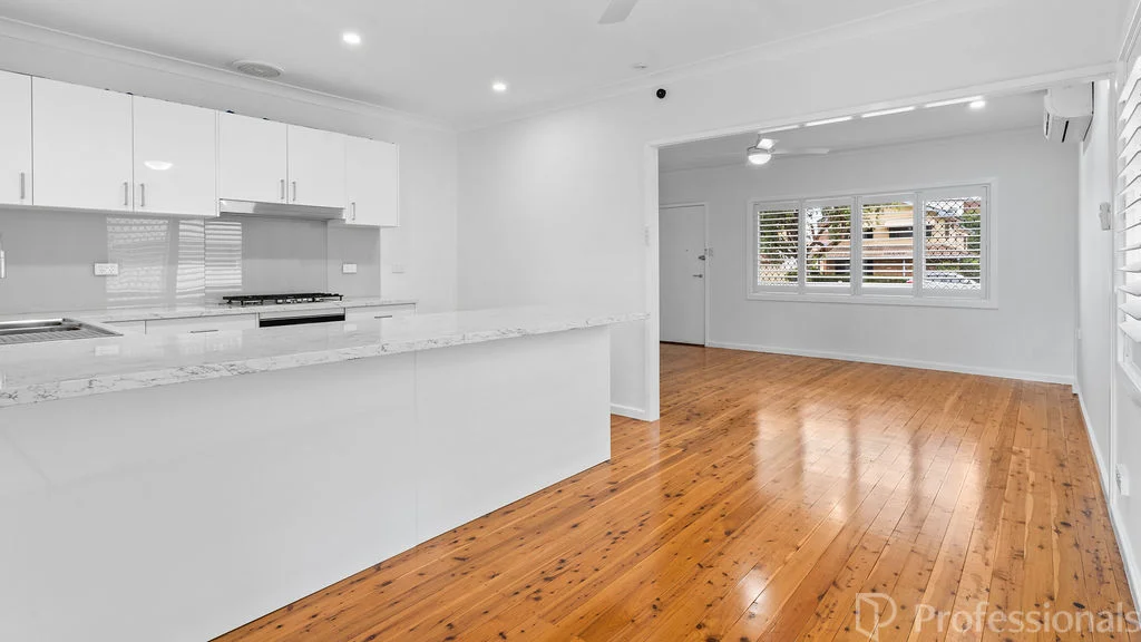 Additional image 6 of 27 Short Street, Forster NSW 2428