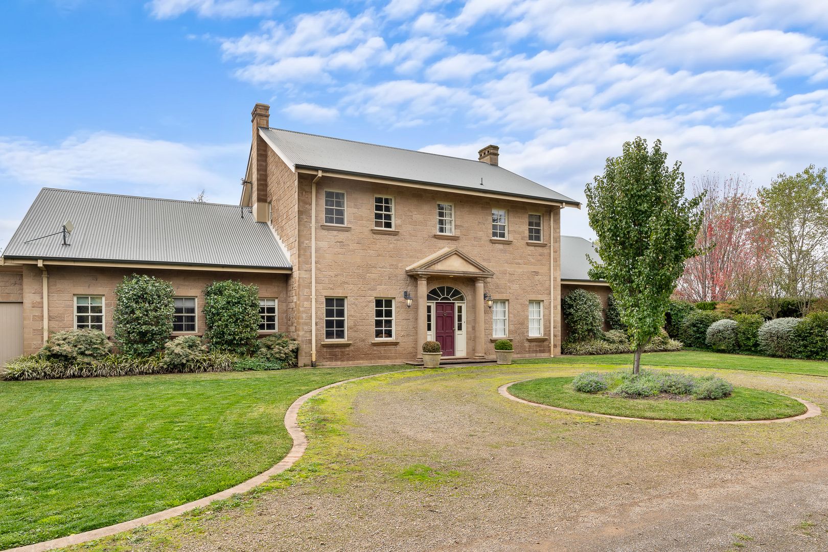 37 Burn Road, Waldegrave Property History & Address Research Domain